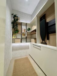 The Hillshore (D5), Condominium #599258061